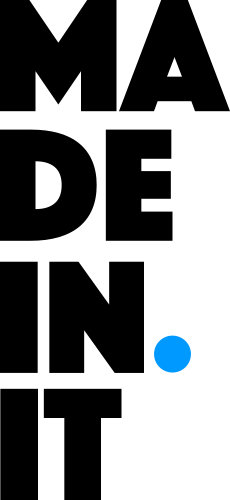 madein.it logo